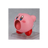 Kirby - Kirby's Dreamland - Nendoroid